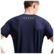 Nike Ανδρική κοντομάνικη μπλούζα FC Barcelona Strike Dri-FIT T-Shirt